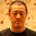 人人人插